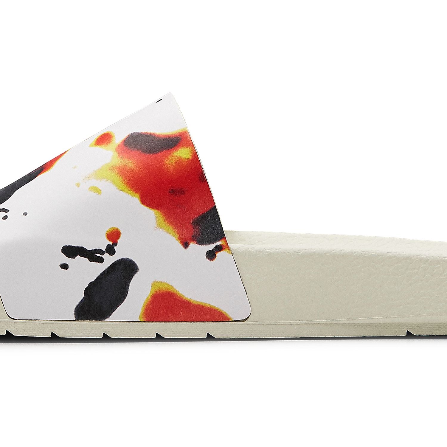 Sandalias UA Core Remix Katana Unisex