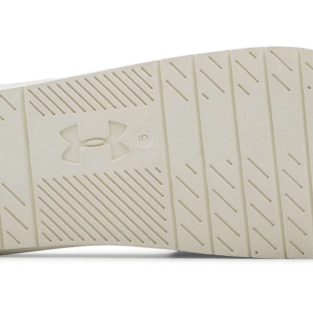 Sandalias UA Core Remix Katana Unisex