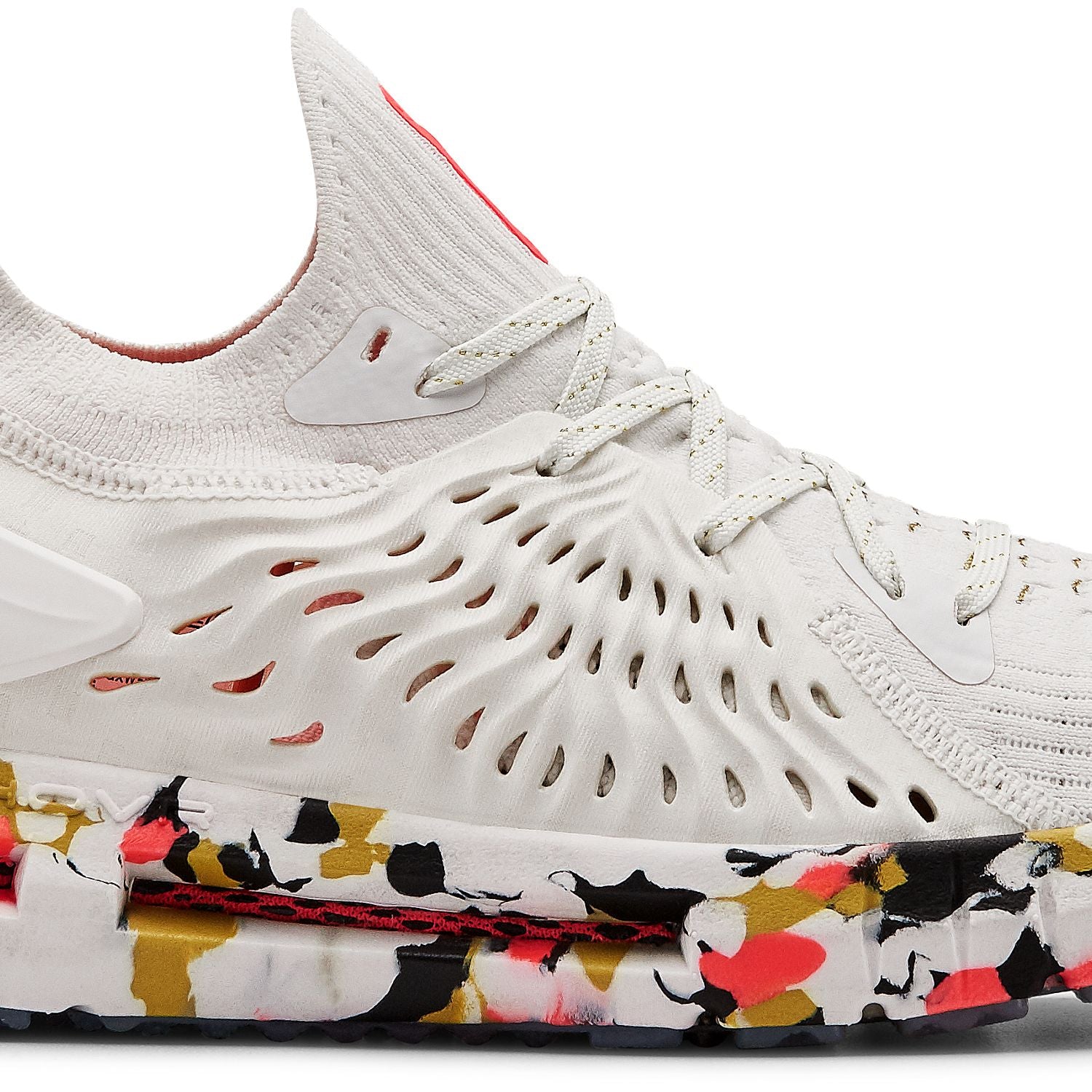 Zapatillas para Correr UA HOVR™ Phantom RN Kazoku para Hombre