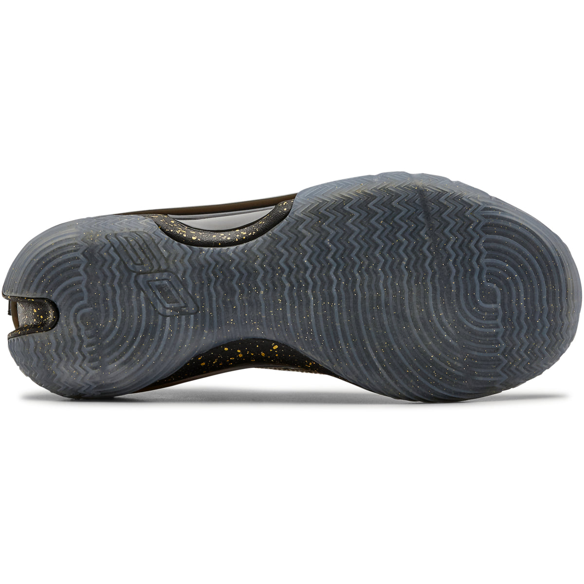 Zapatillas de Basquetbol UA Curry 7 Team para Hombre