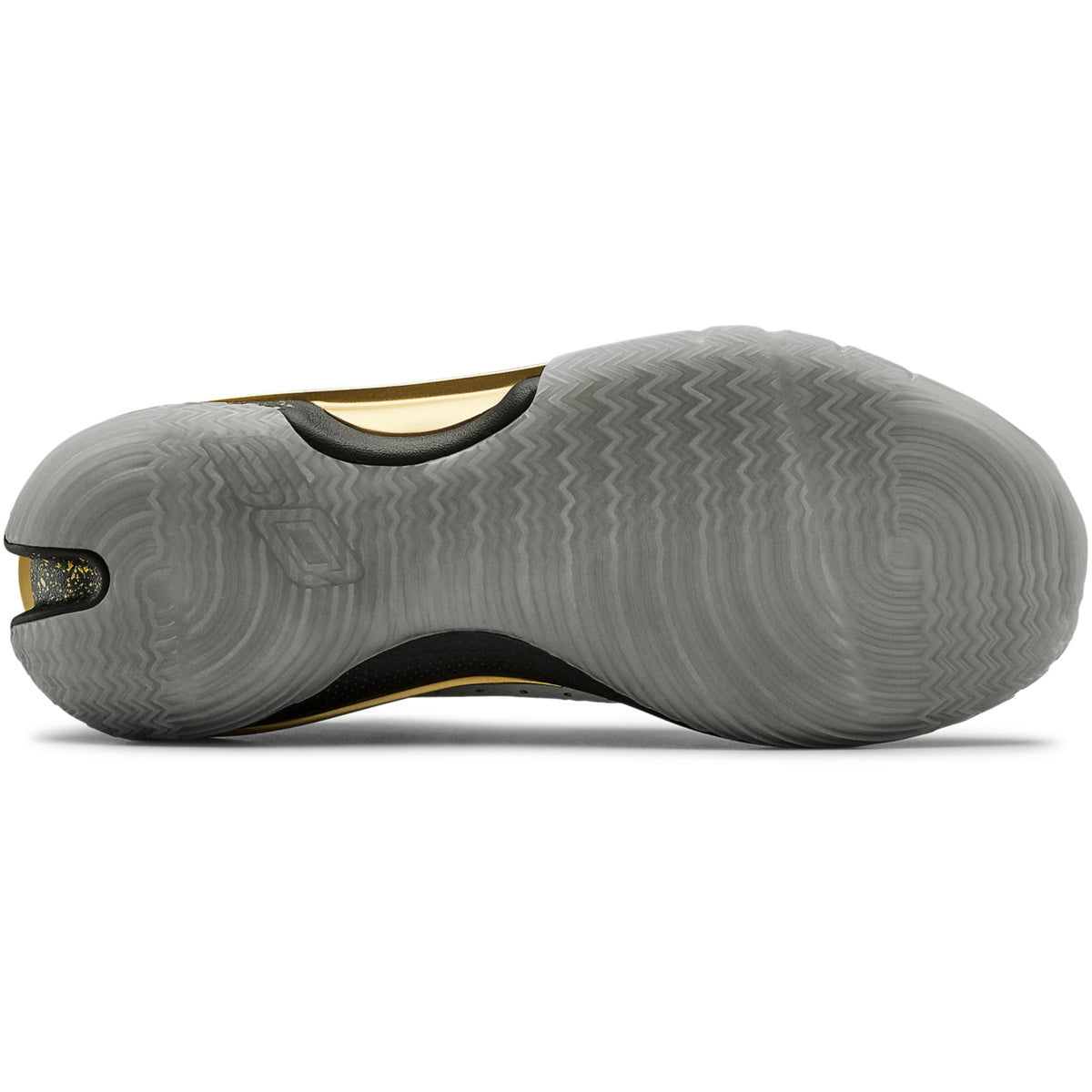 Zapatillas de Basquetbol UA Curry 7 Team para Hombre