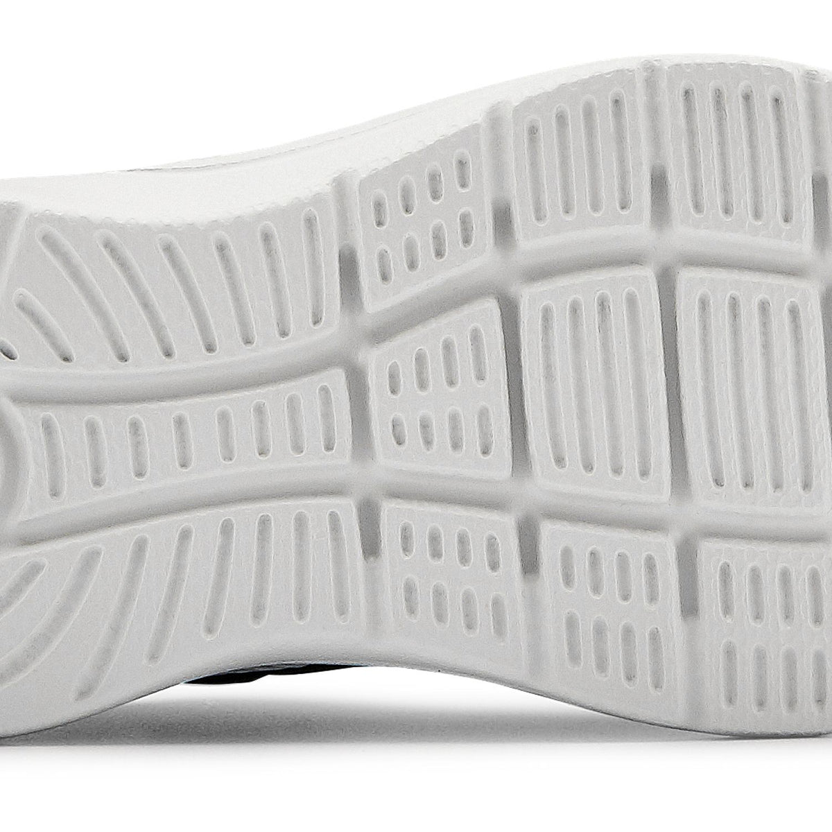 Zapatillas Infant UA Impulse para Niño