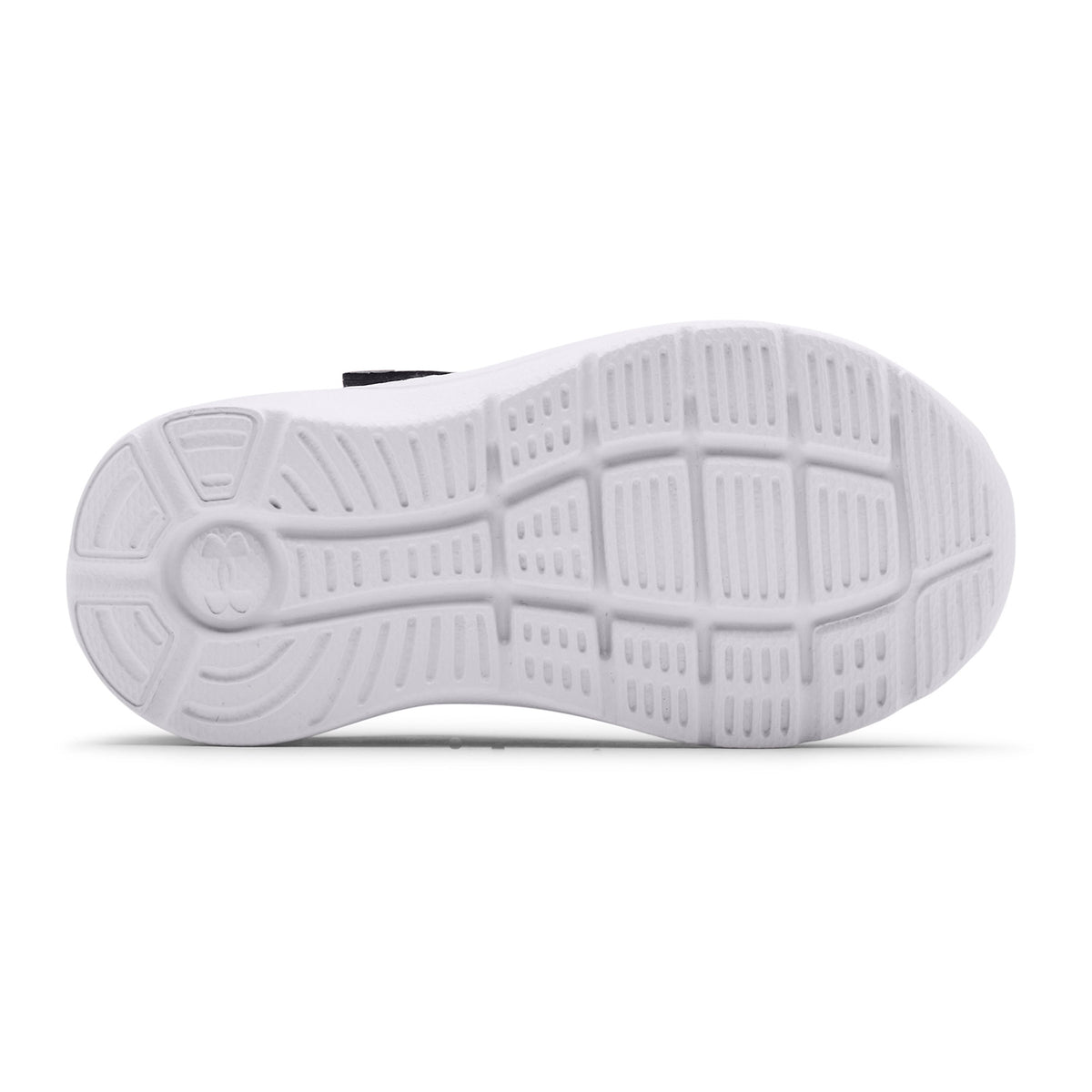 Zapatillas Infant UA Impulse para Niño