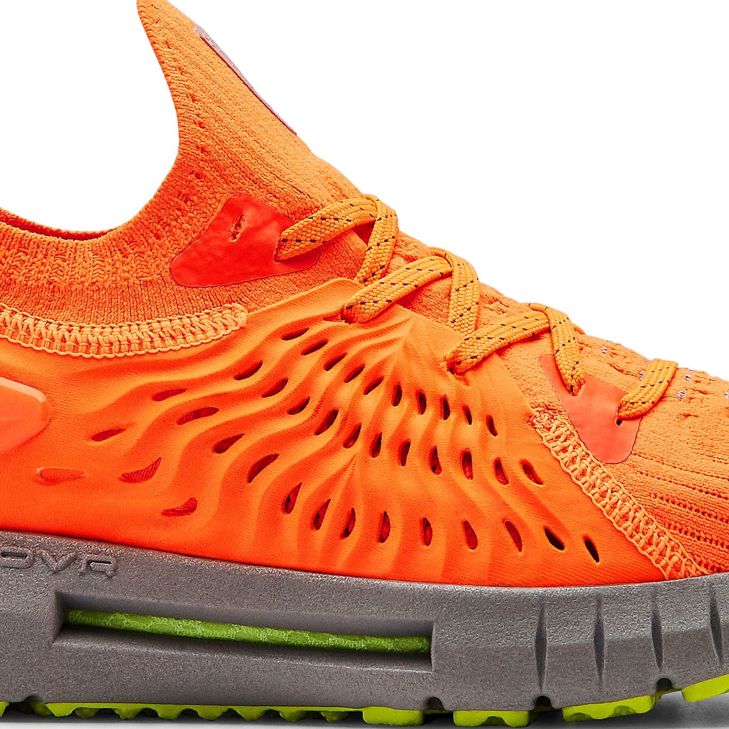 Zapatillas para Correr UA HOVR™ Phantom RN Night para Mujer