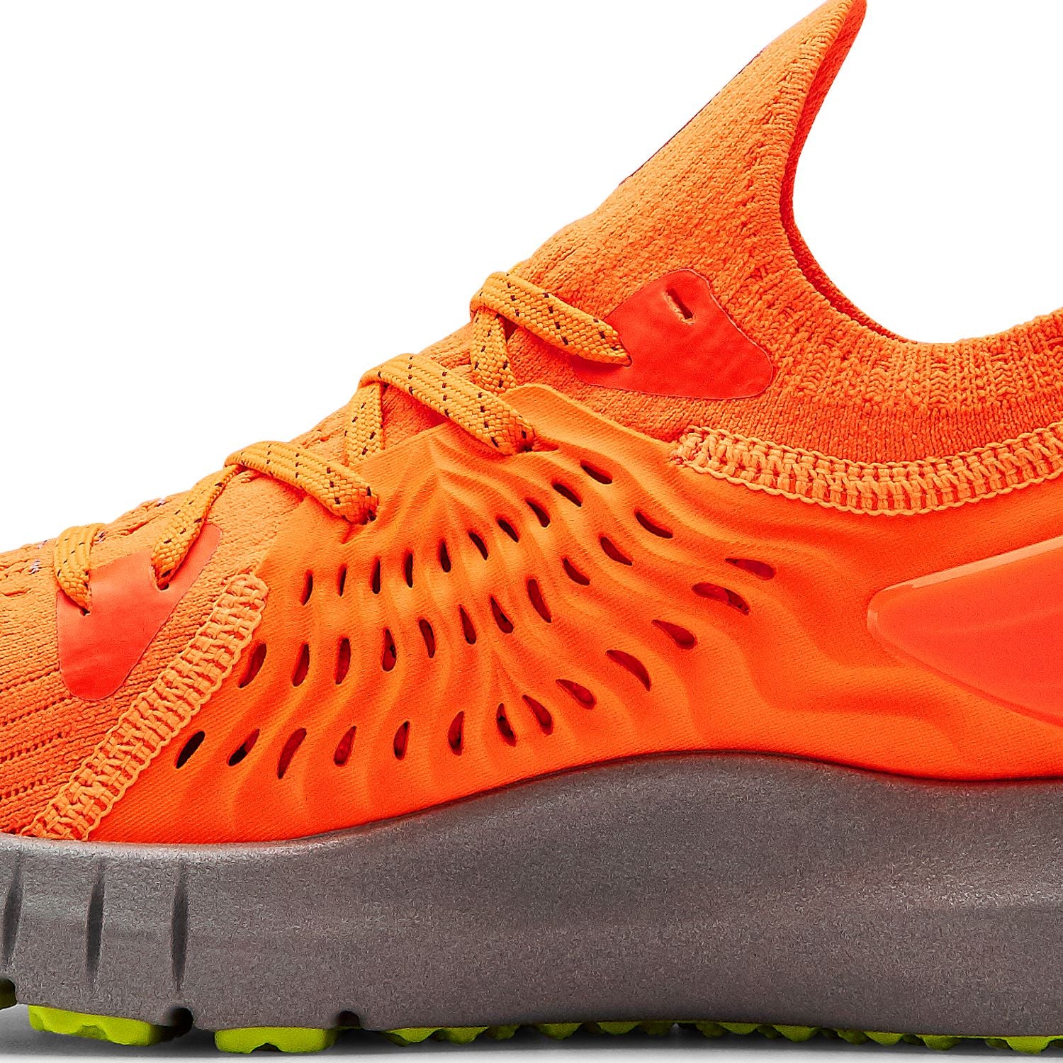 Zapatillas para Correr UA HOVR™ Phantom RN Night para Mujer