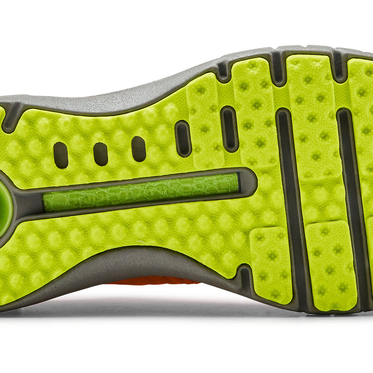 Zapatillas para Correr UA HOVR™ Phantom RN Night para Mujer