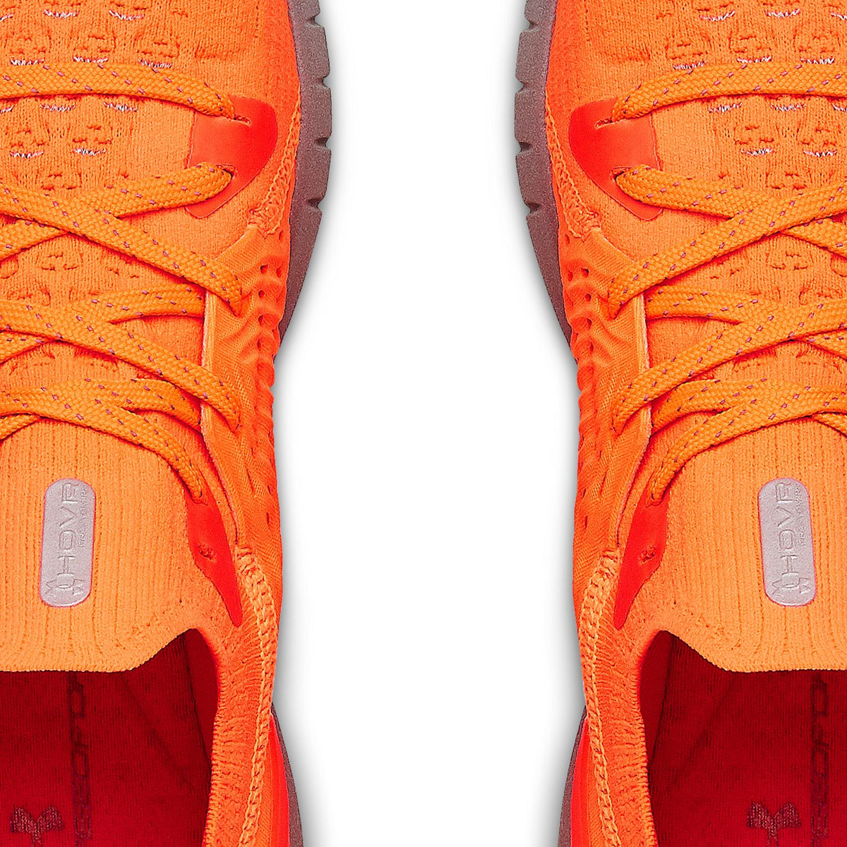 Zapatillas para Correr UA HOVR™ Phantom RN Night para Mujer