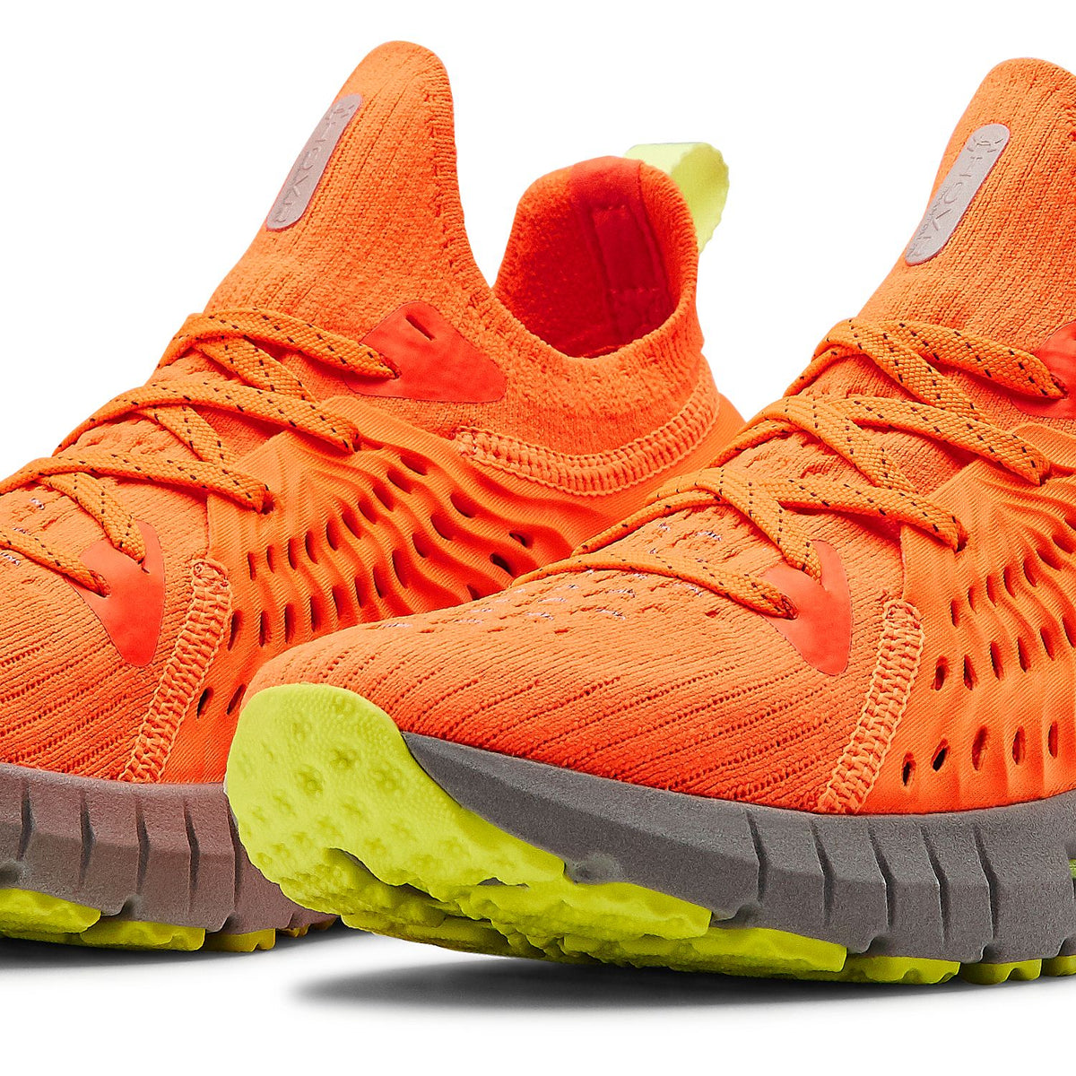 Zapatillas para Correr UA HOVR™ Phantom RN Night para Mujer