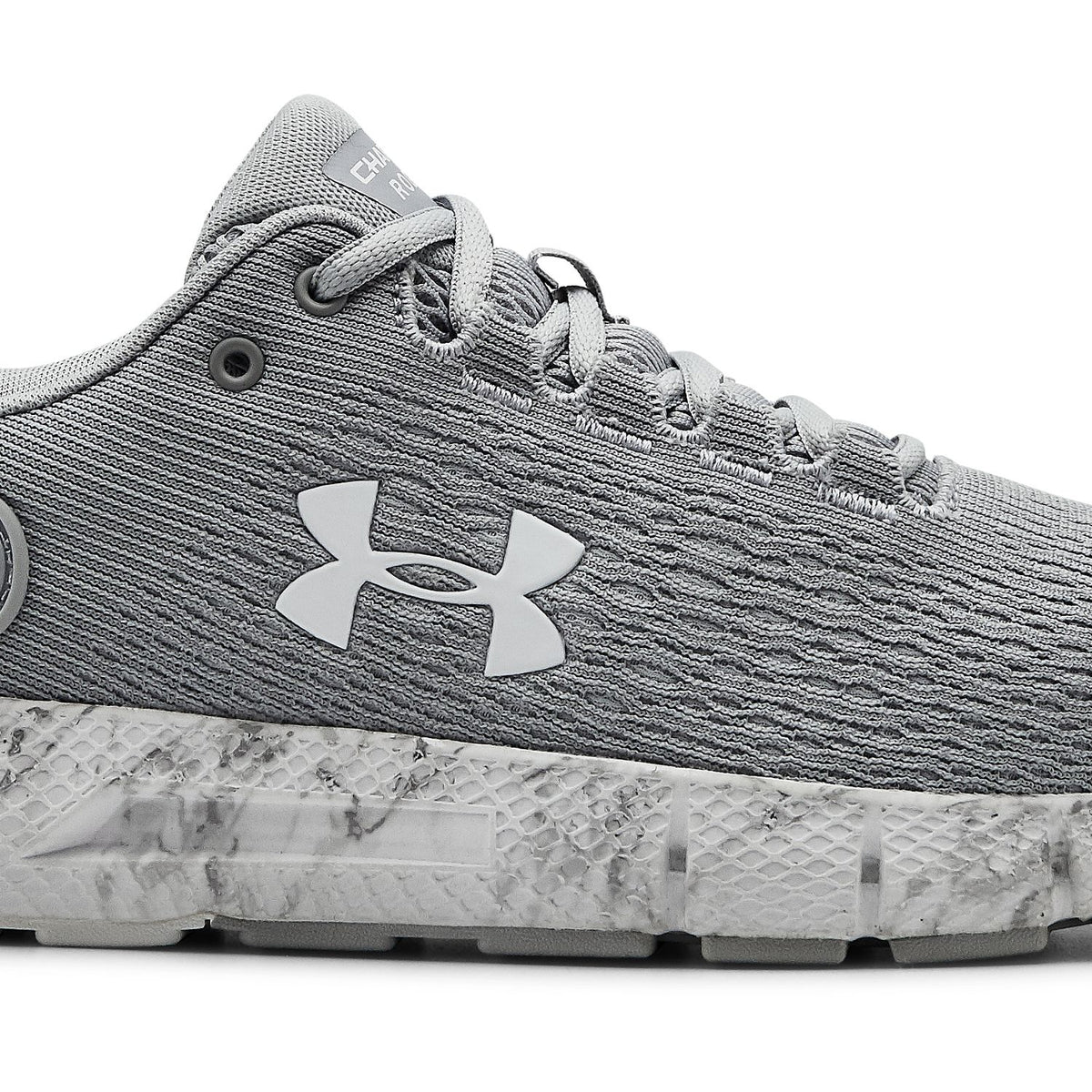Zapatillas para Correr UA Charged Rogue 2 Marble para Hombre