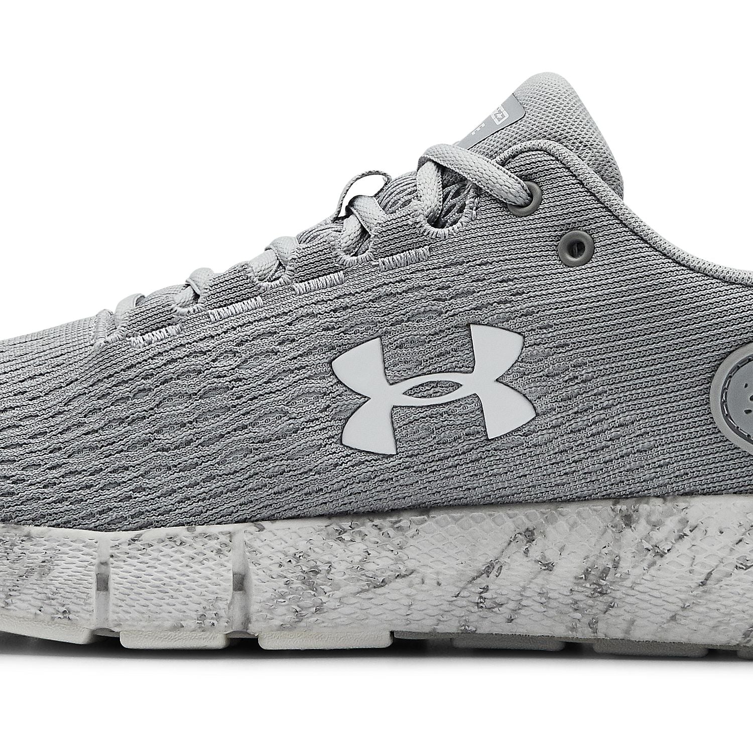 Zapatillas para Correr UA Charged Rogue 2 Marble para Hombre