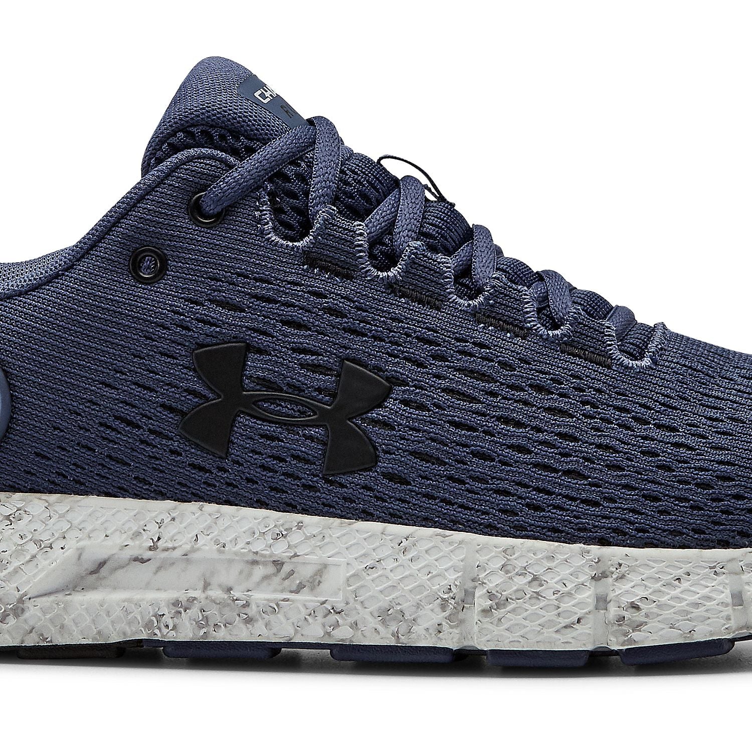 Zapatillas para Correr UA Charged Rogue 2 Marble para Hombre