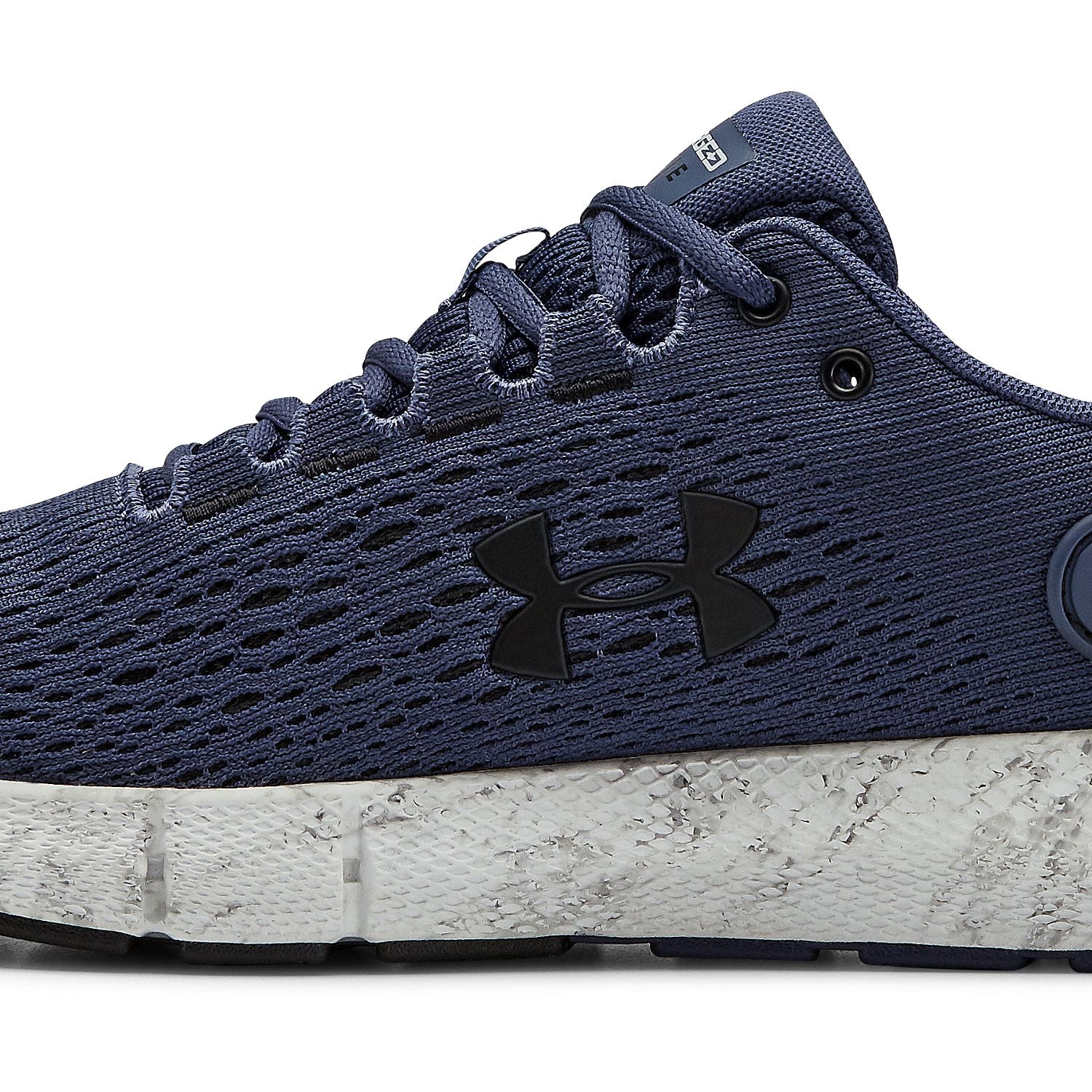 Zapatillas para Correr UA Charged Rogue 2 Marble para Hombre