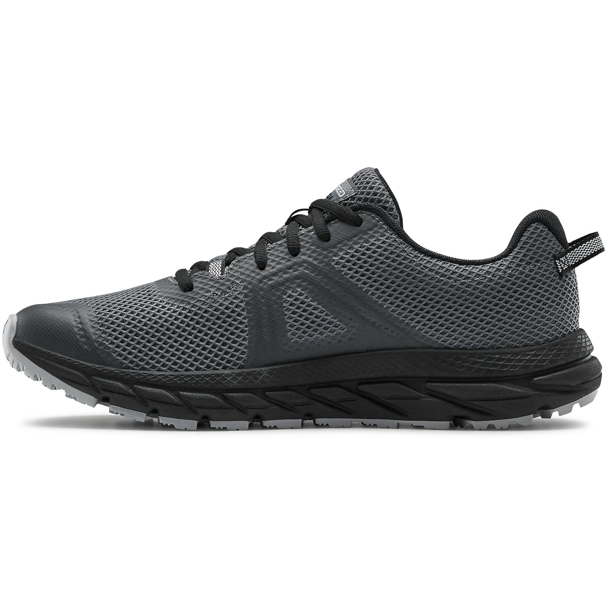 Zapatillas de running UA Charged Toccoa 3 para hombre
