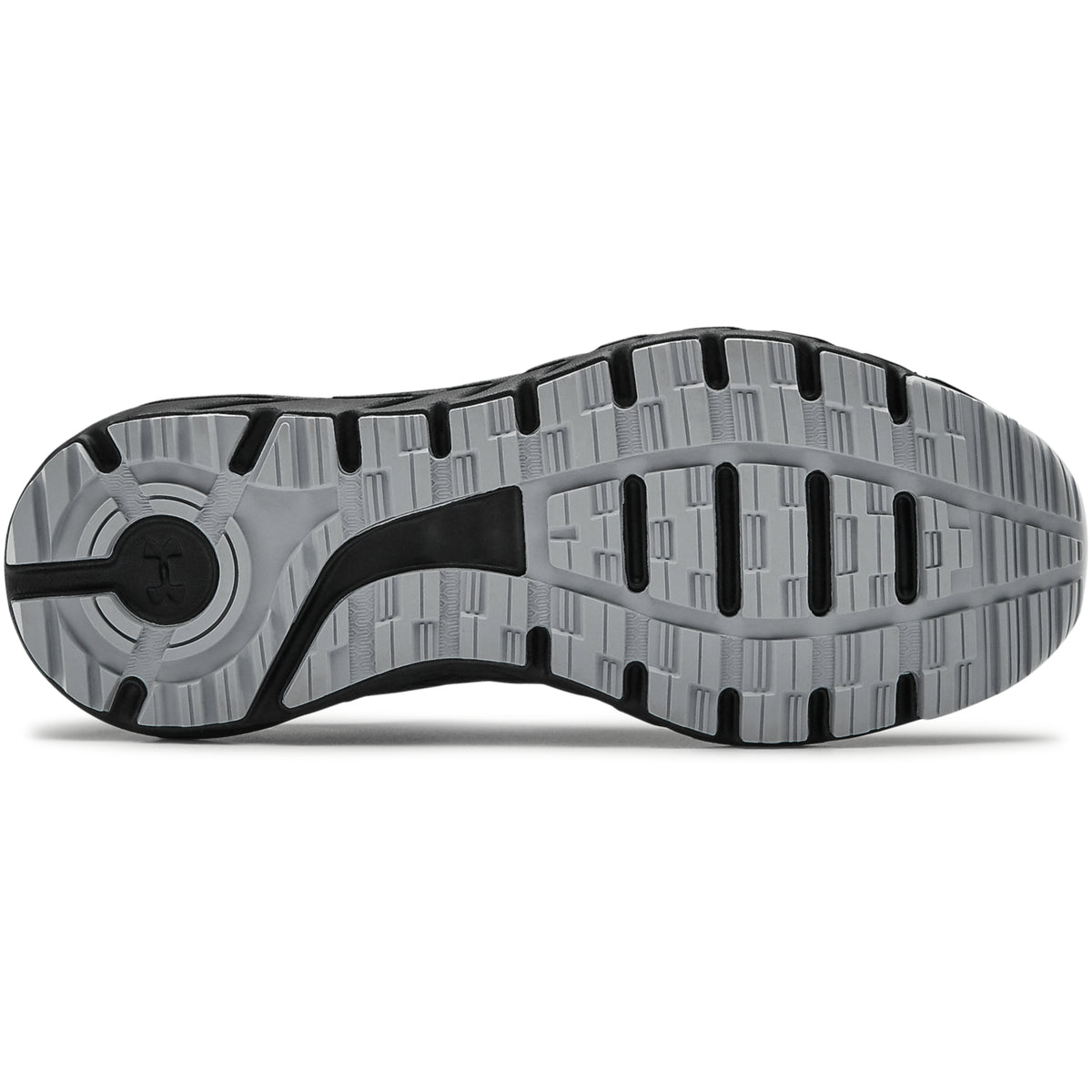 Zapatillas de running UA Charged Toccoa 3 para hombre