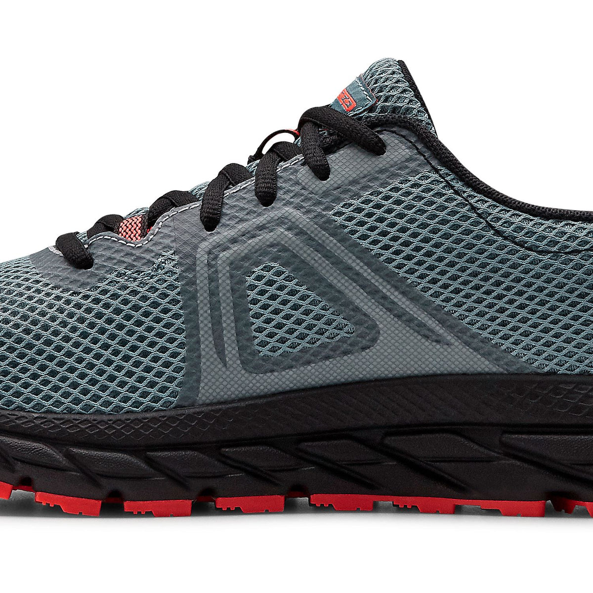 Zapatillas de running UA Charged Toccoa 3 para hombre