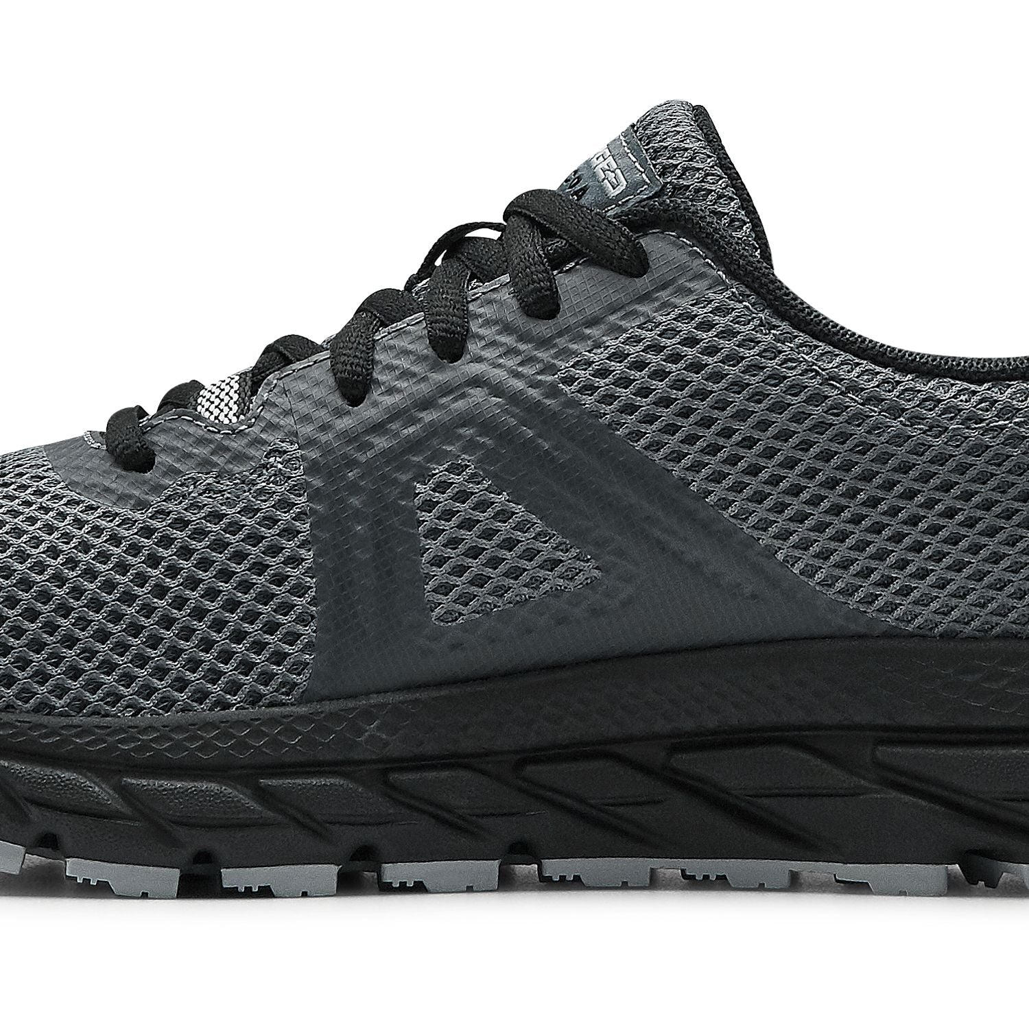 Zapatillas de running UA Charged Toccoa 3 para mujer