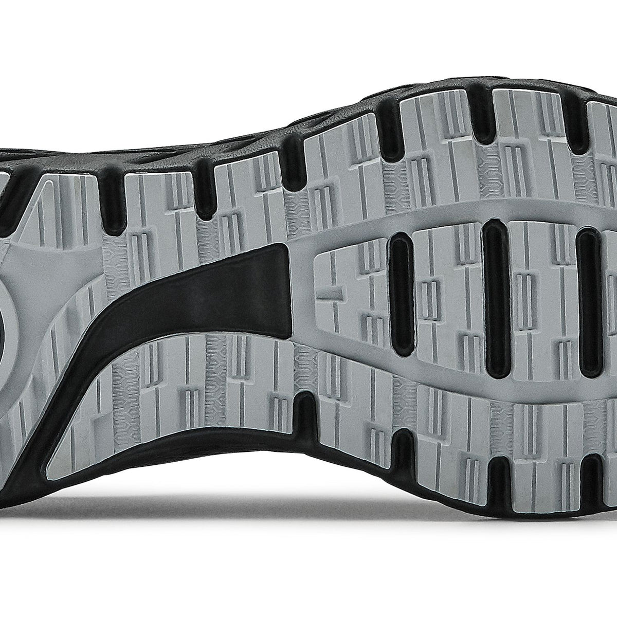 Zapatillas de running UA Charged Toccoa 3 para mujer