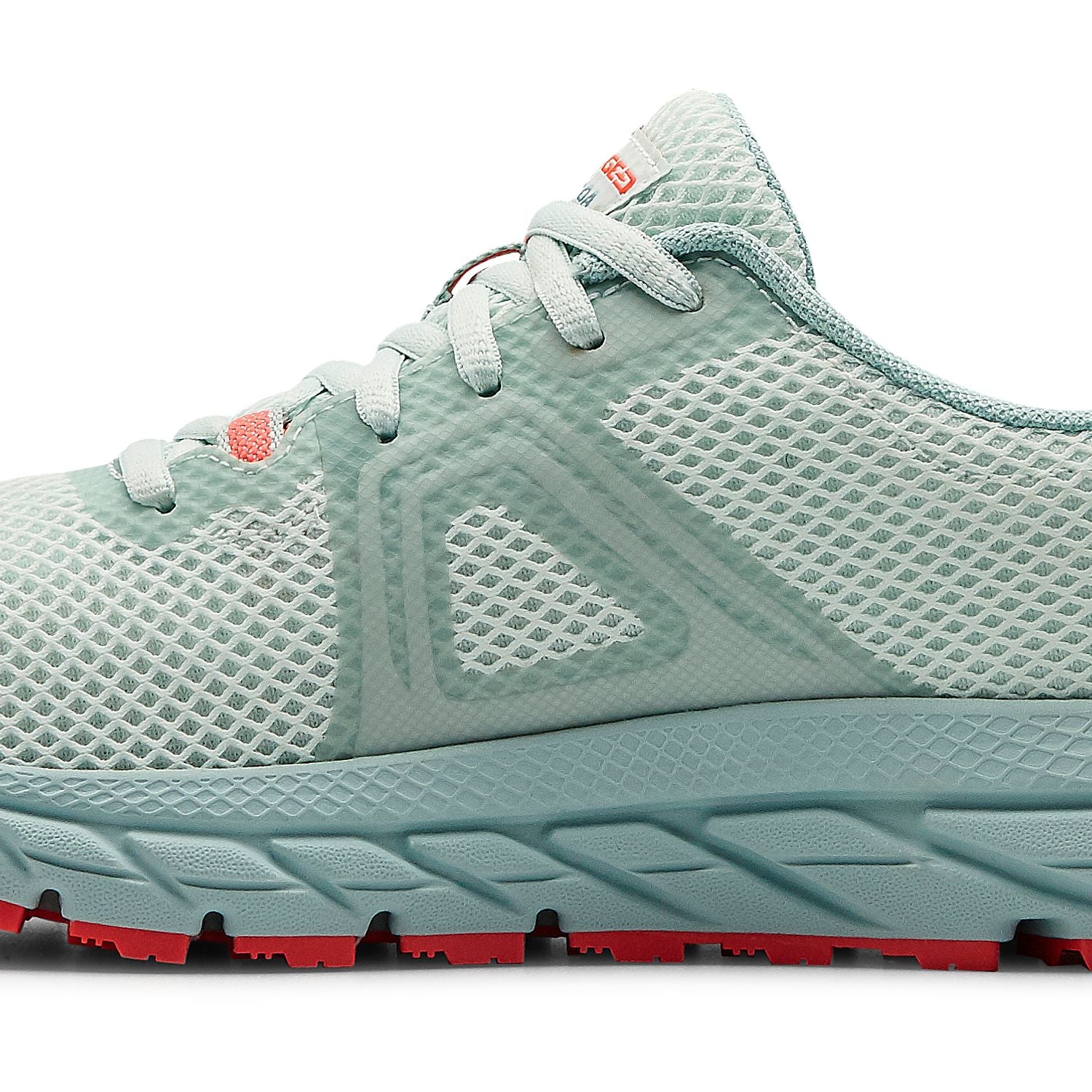 Zapatillas de running UA Charged Toccoa 3 para mujer