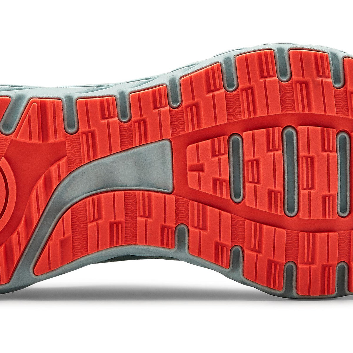 Zapatillas de running UA Charged Toccoa 3 para mujer