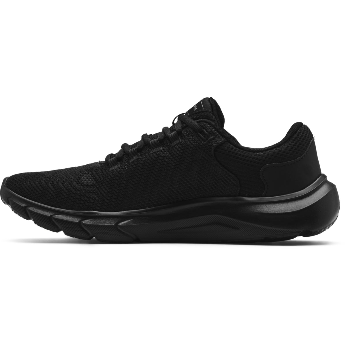 Zapatilla Ua Phade Rn-Blk para Hombre
