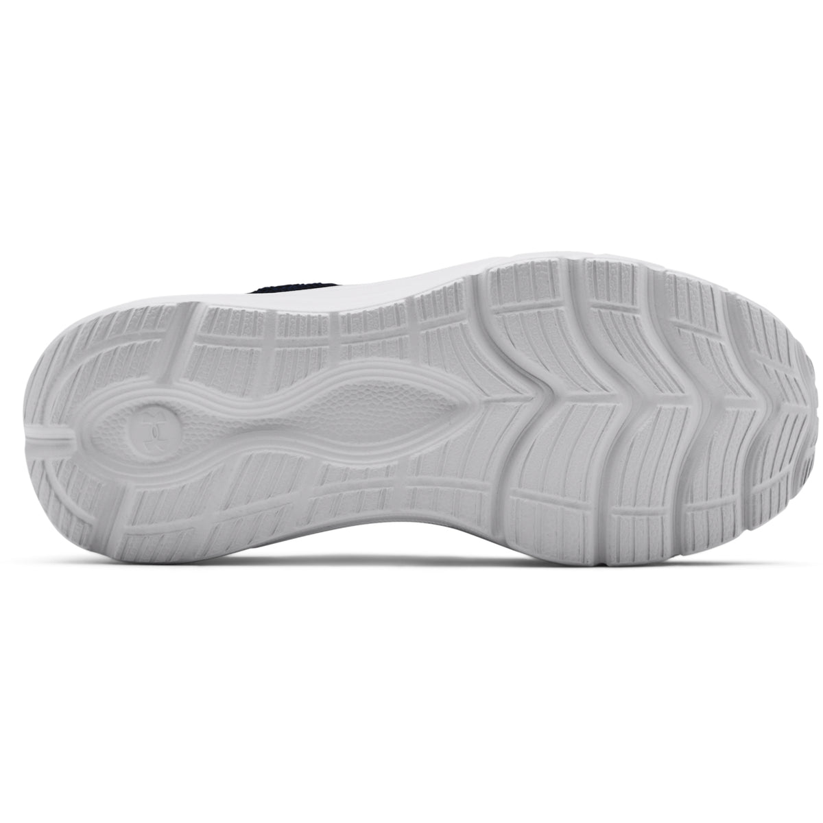 Zapatilla Ua Phade Rn-Nvy para Hombre