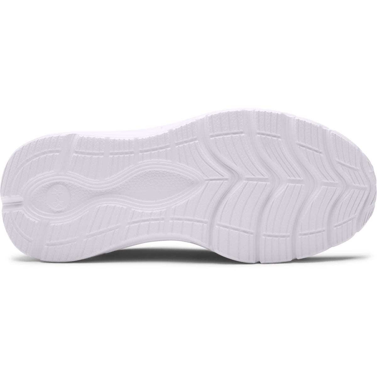 Zapatillas de Running UA Phade RN para Mujer