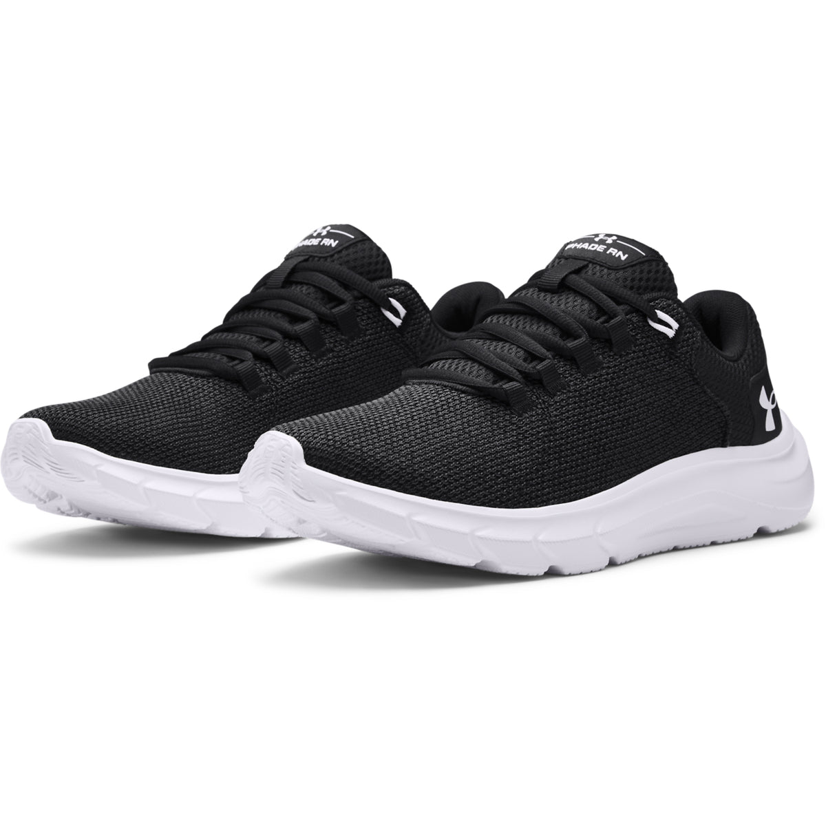 Zapatillas de Running UA Phade RN para Mujer