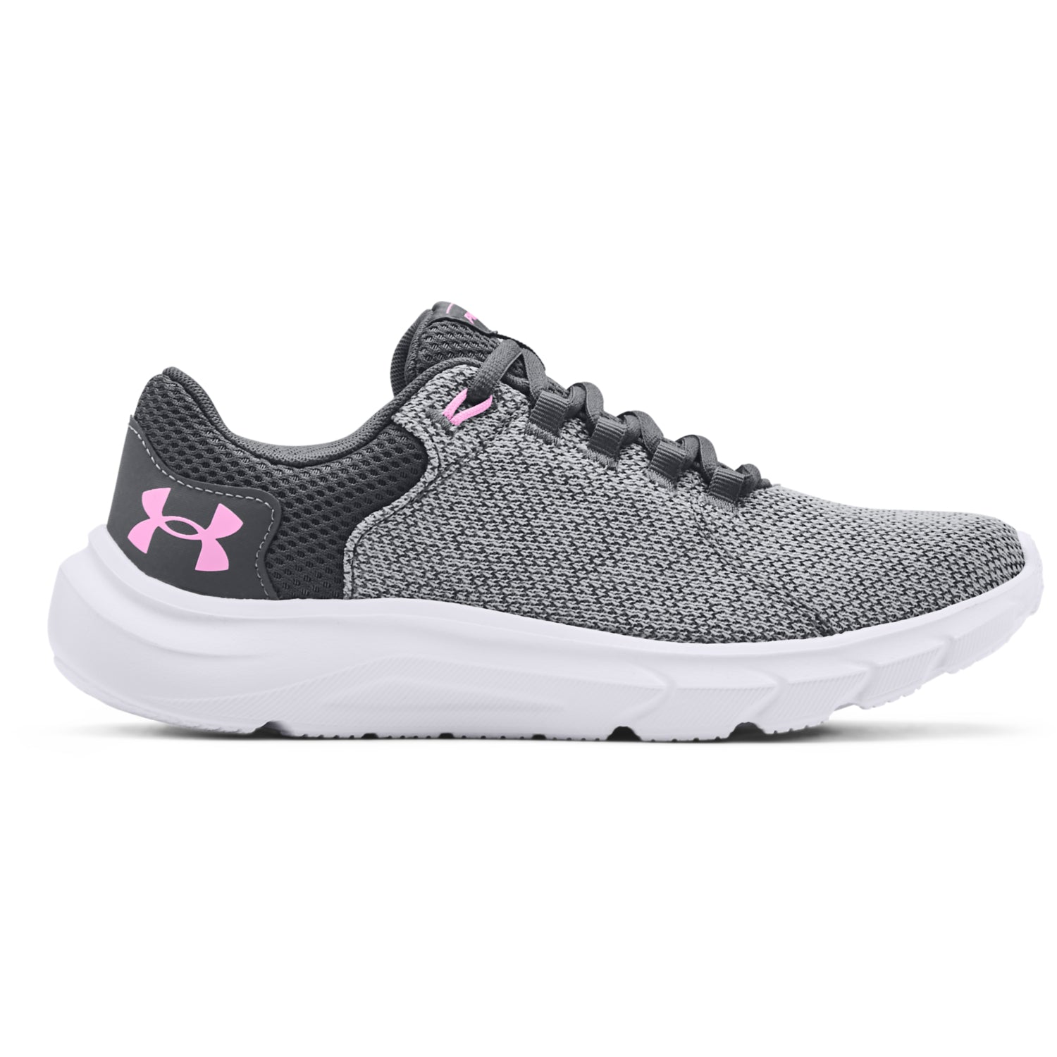 Zapatillas de Running UA Phade RN para Mujer