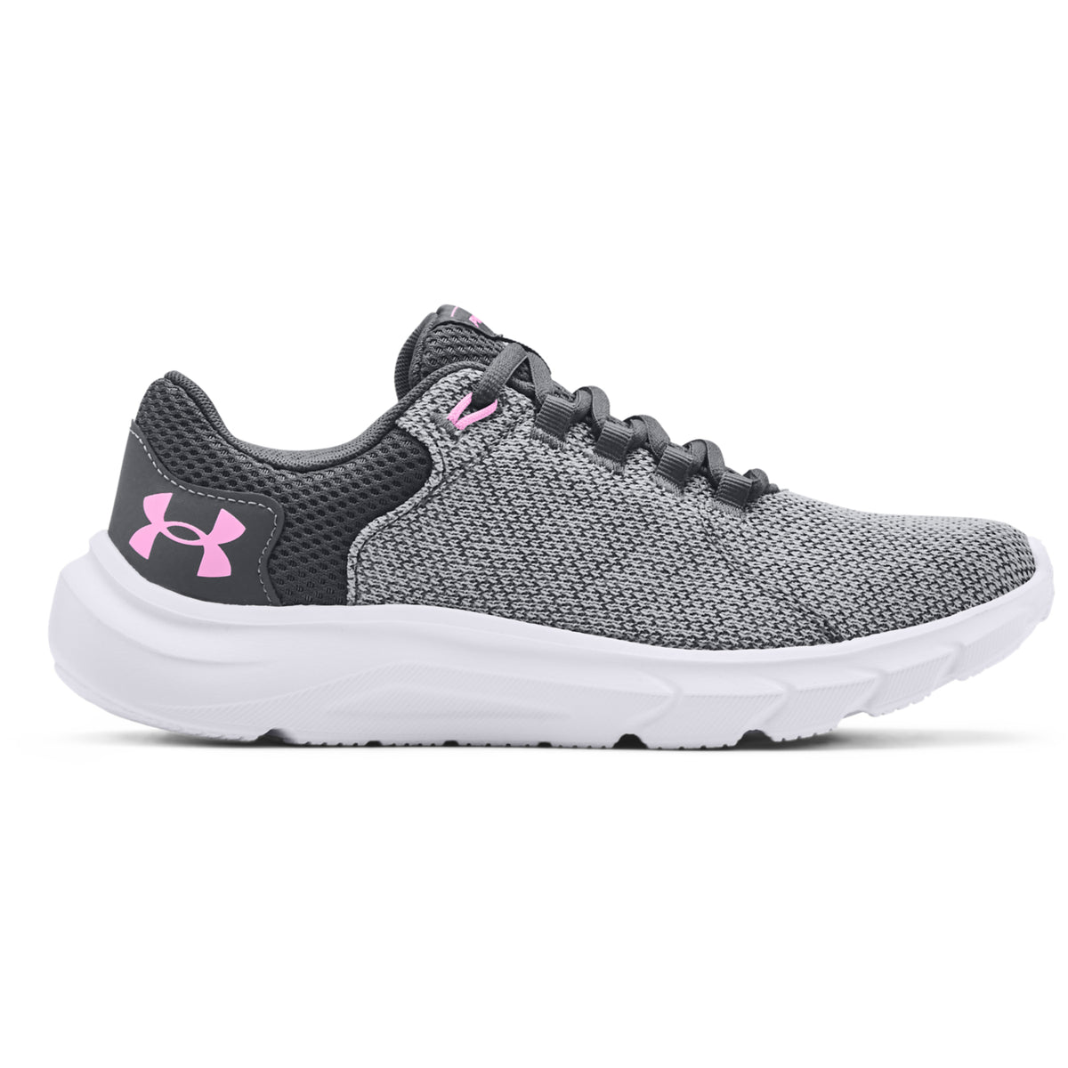 Zapatillas de Running UA Phade RN para Mujer