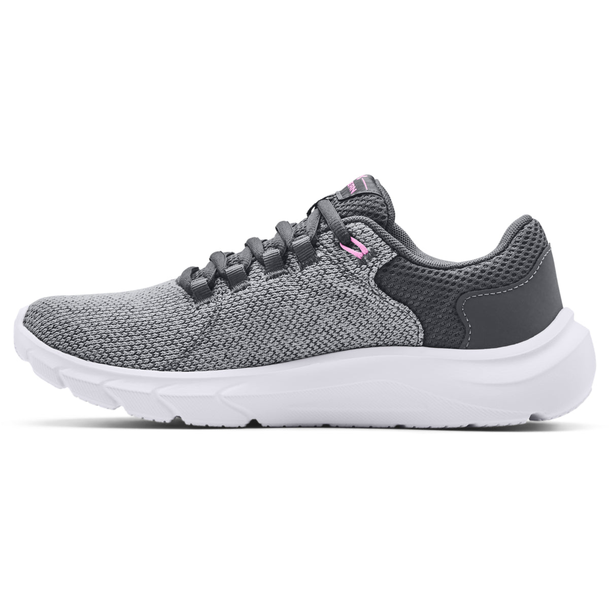 Zapatillas de Running UA Phade RN para Mujer