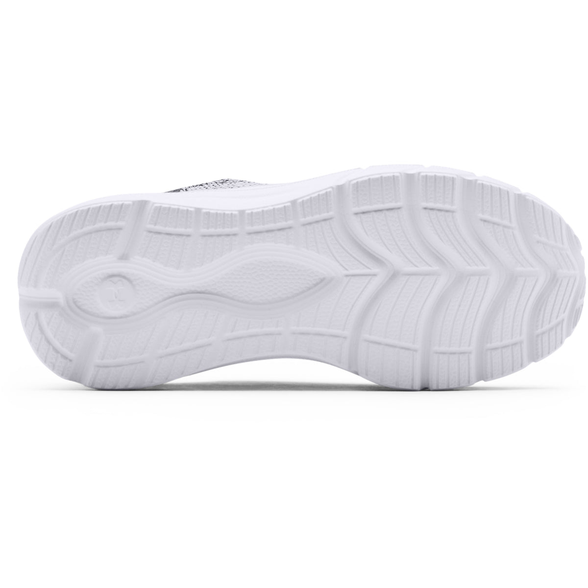 Zapatillas de Running UA Phade RN para Mujer