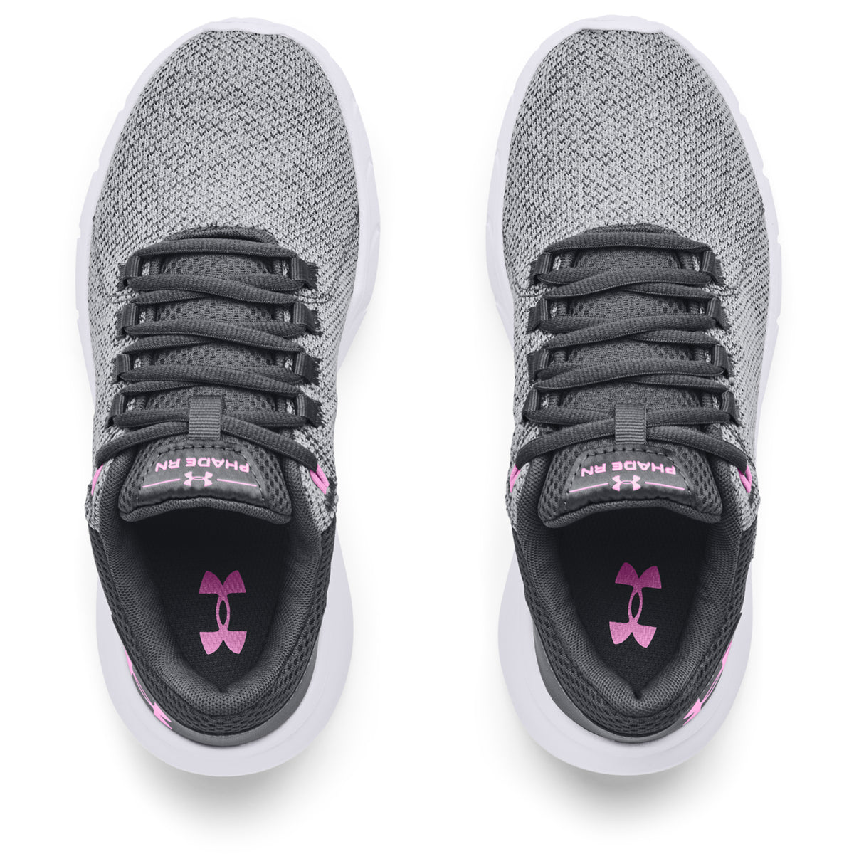 Zapatillas de Running UA Phade RN para Mujer