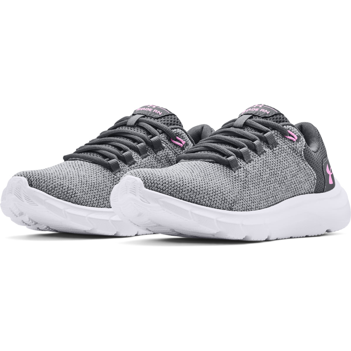 Zapatillas de Running UA Phade RN para Mujer