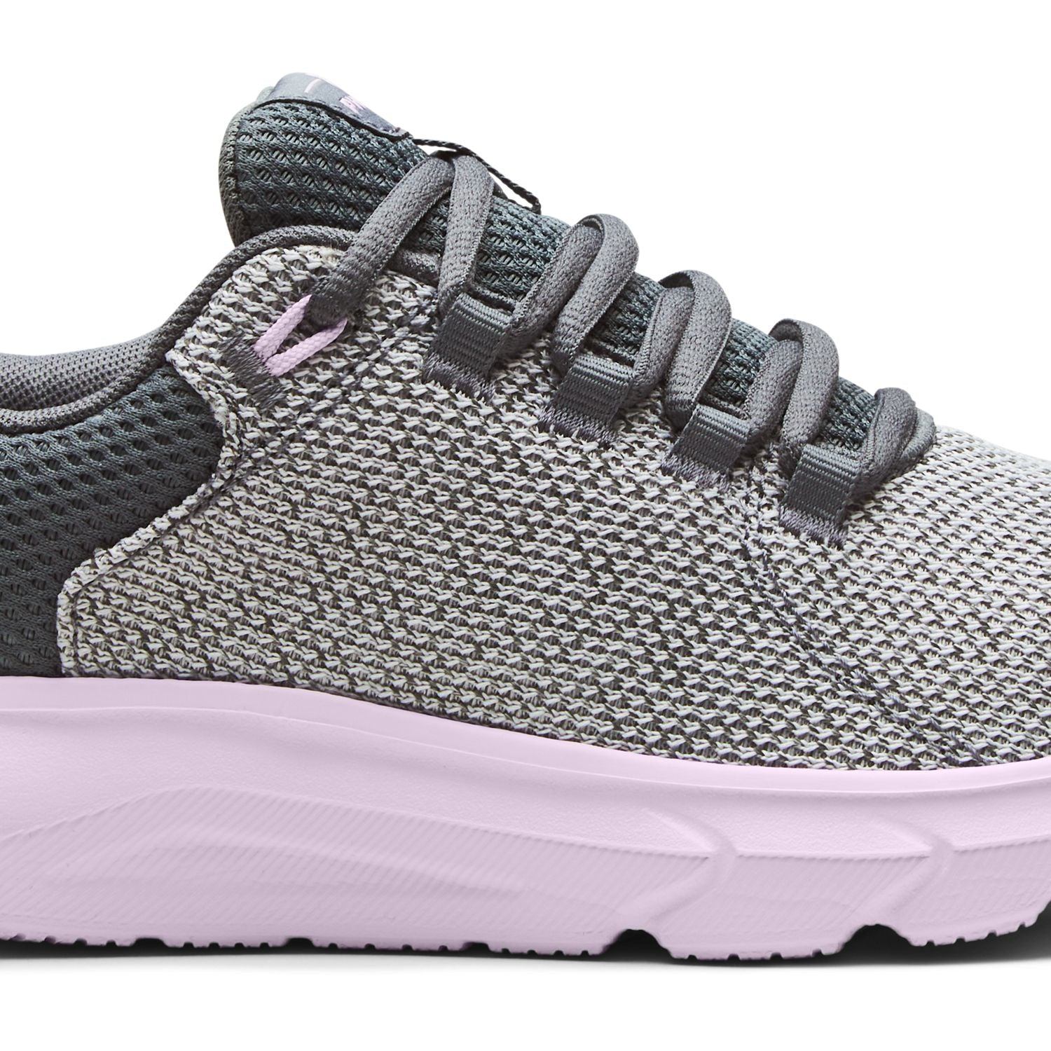 Zapatillas de Running UA Phade RN para Mujer