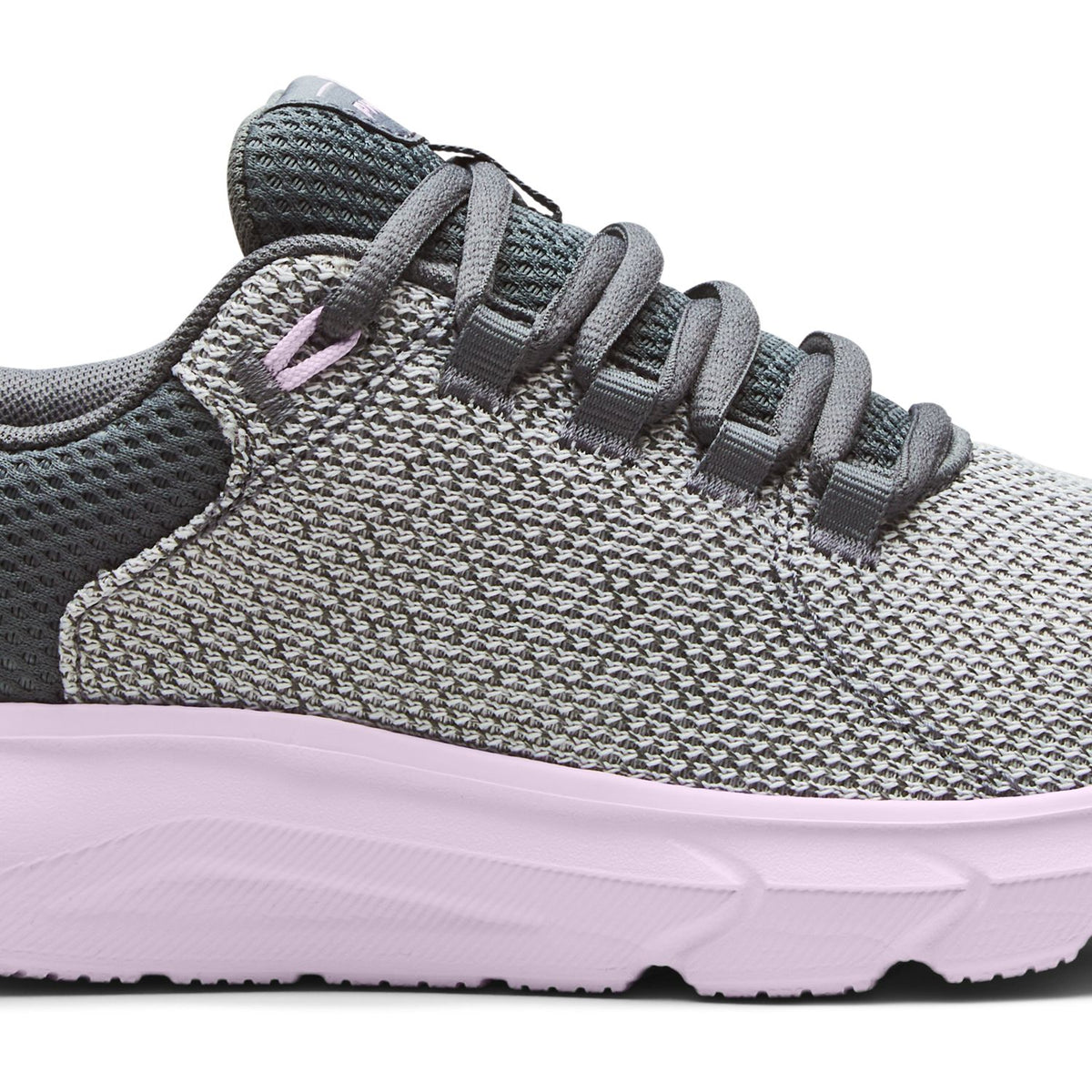 Zapatillas de Running UA Phade RN para Mujer