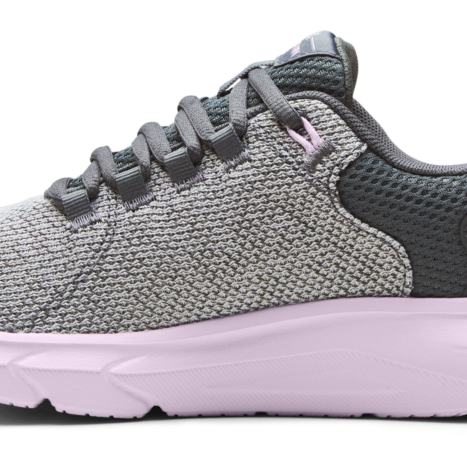 Zapatillas de Running UA Phade RN para Mujer