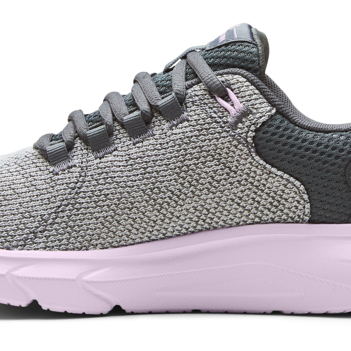 Zapatillas de Running UA Phade RN para Mujer
