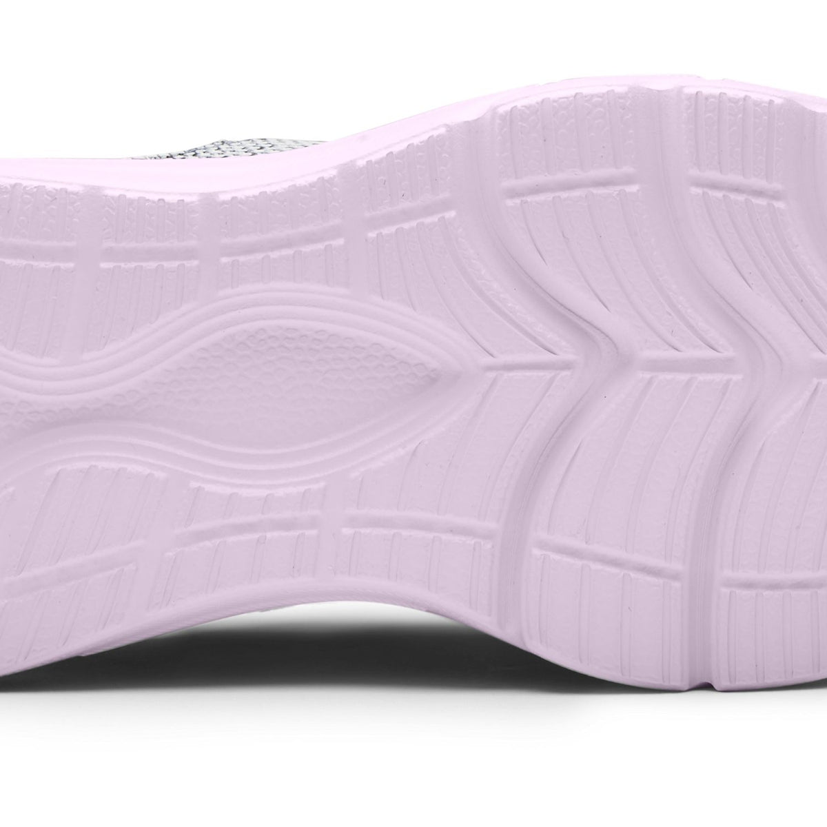 Zapatillas de Running UA Phade RN para Mujer