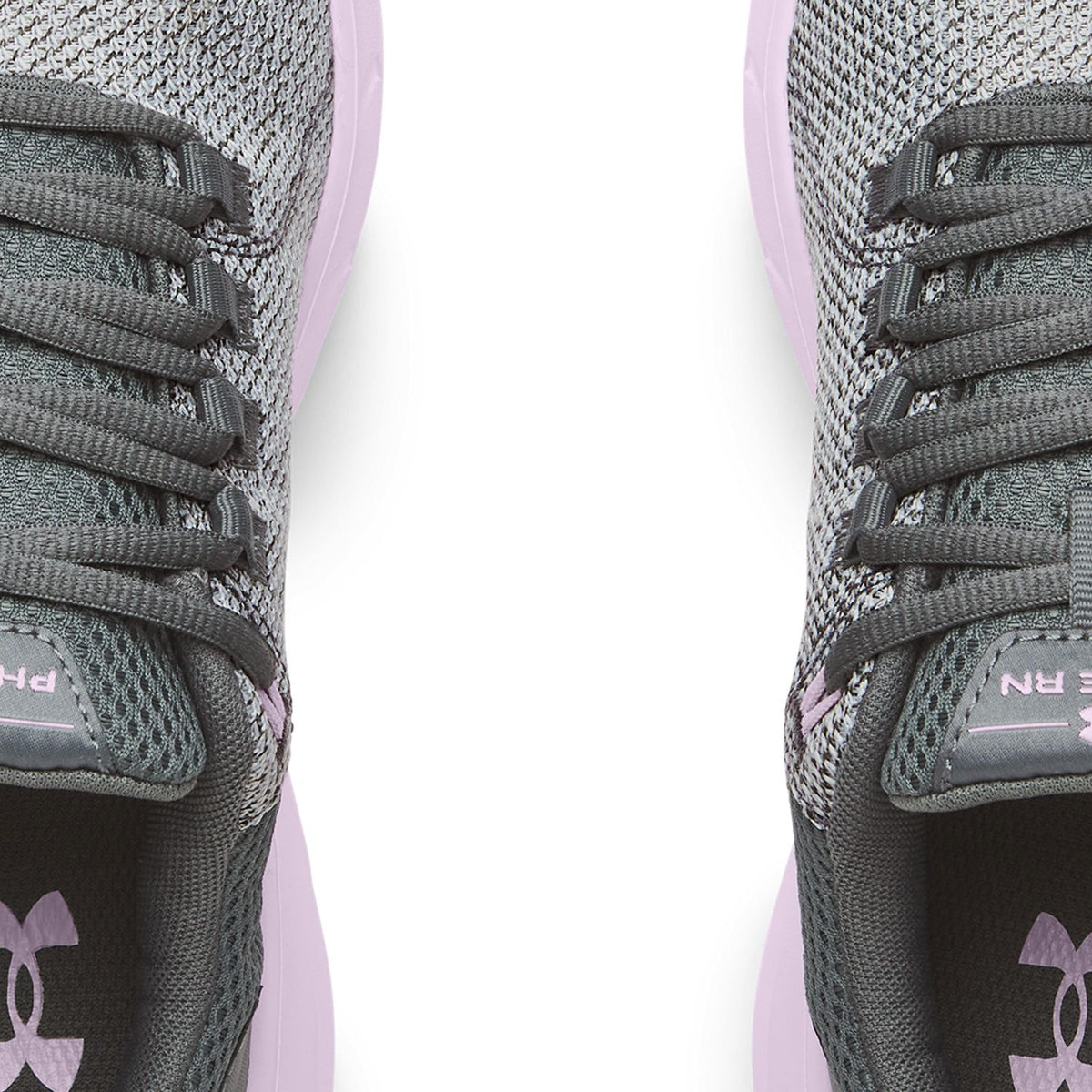 Zapatillas de Running UA Phade RN para Mujer