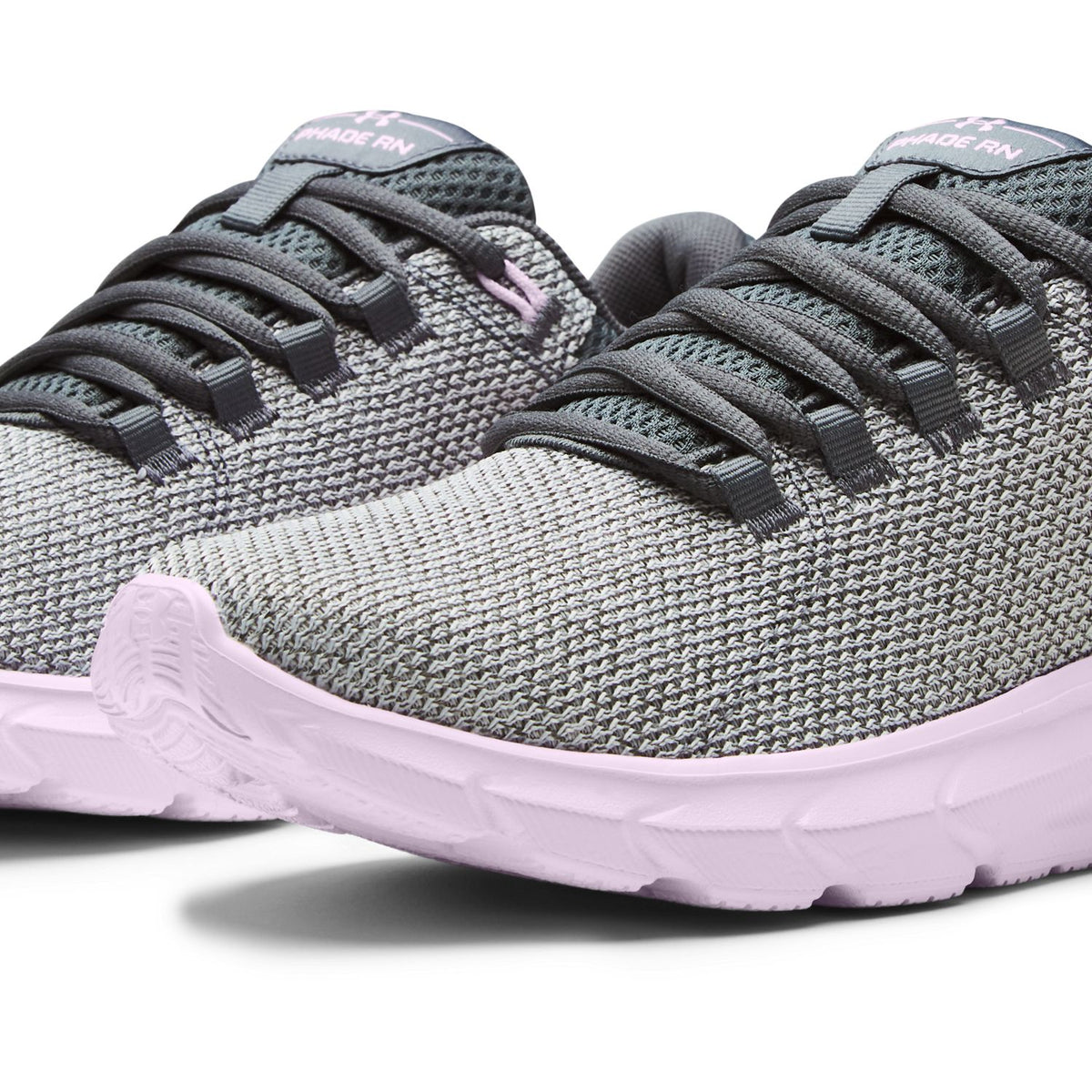 Zapatillas de Running UA Phade RN para Mujer