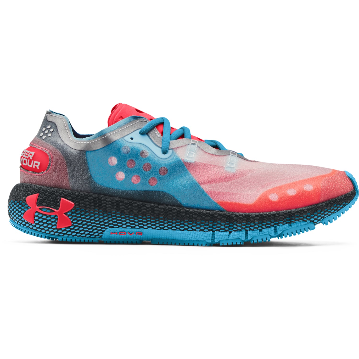 Zapatillas de Running UA HOVR™ Machina Mars para Hombre