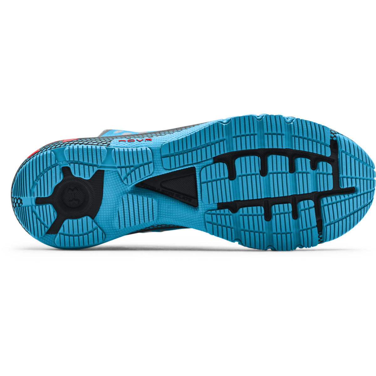 Zapatillas de Running UA HOVR™ Machina Mars para Hombre