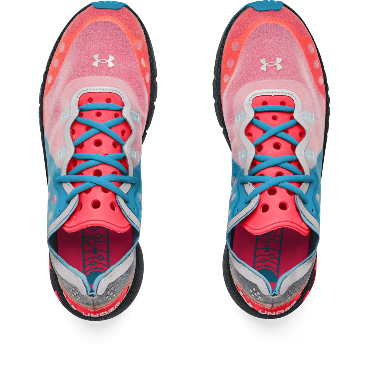 Zapatillas de Running UA HOVR™ Machina Mars para Hombre