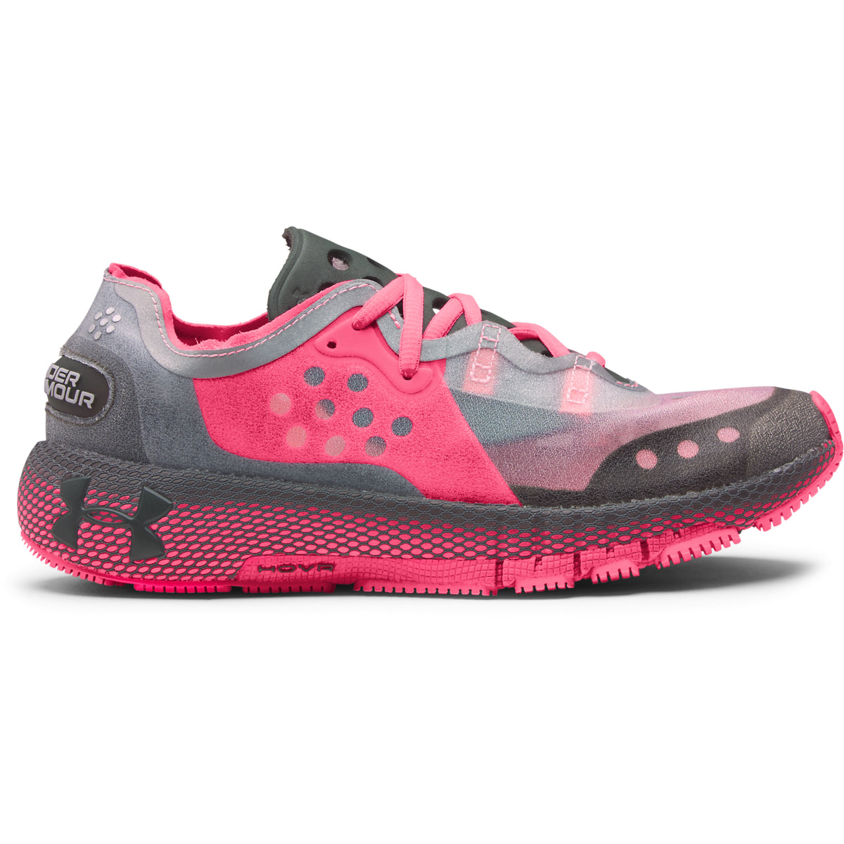 Zapatillas de Running UA HOVR™ Machina Mars para Mujer