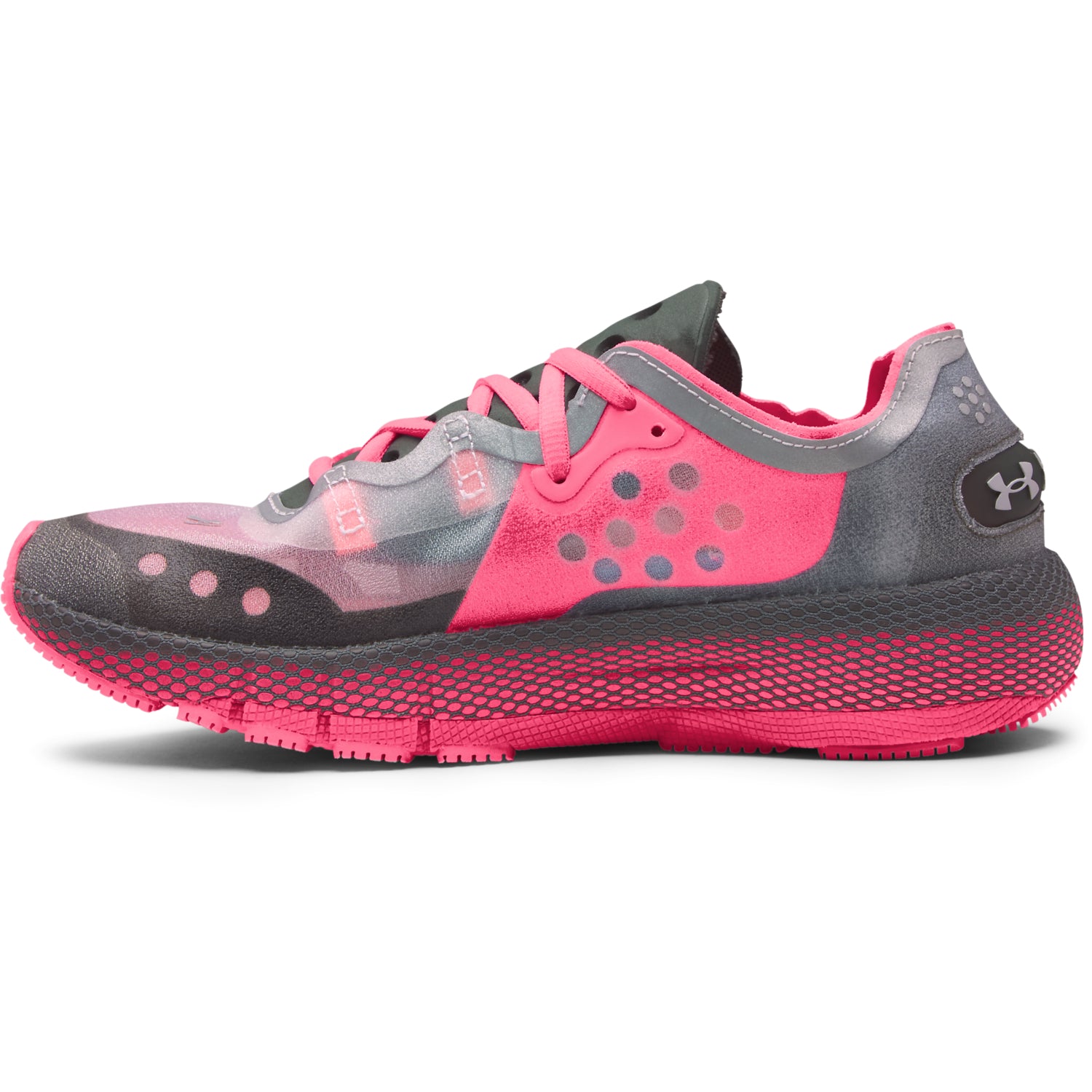 Zapatillas de Running UA HOVR™ Machina Mars para Mujer