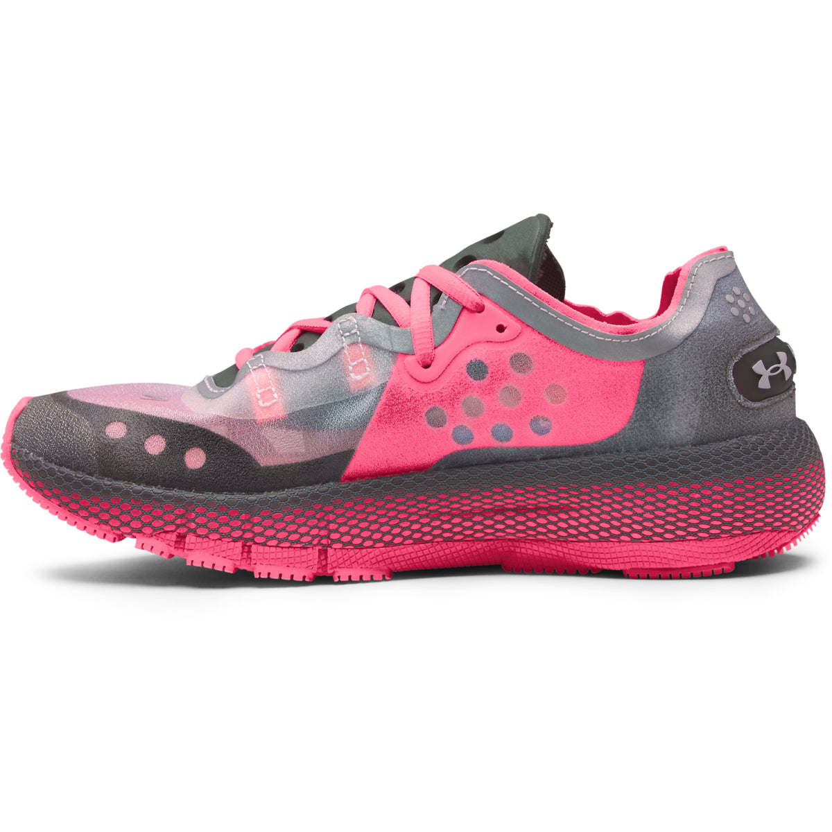 Zapatillas de Running UA HOVR™ Machina Mars para Mujer