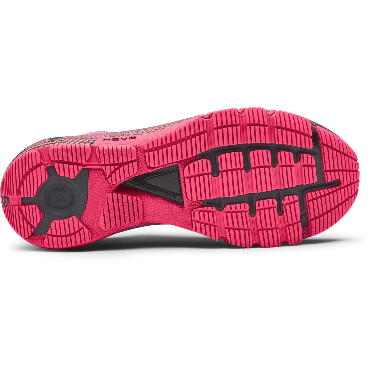 Zapatillas de Running UA HOVR™ Machina Mars para Mujer