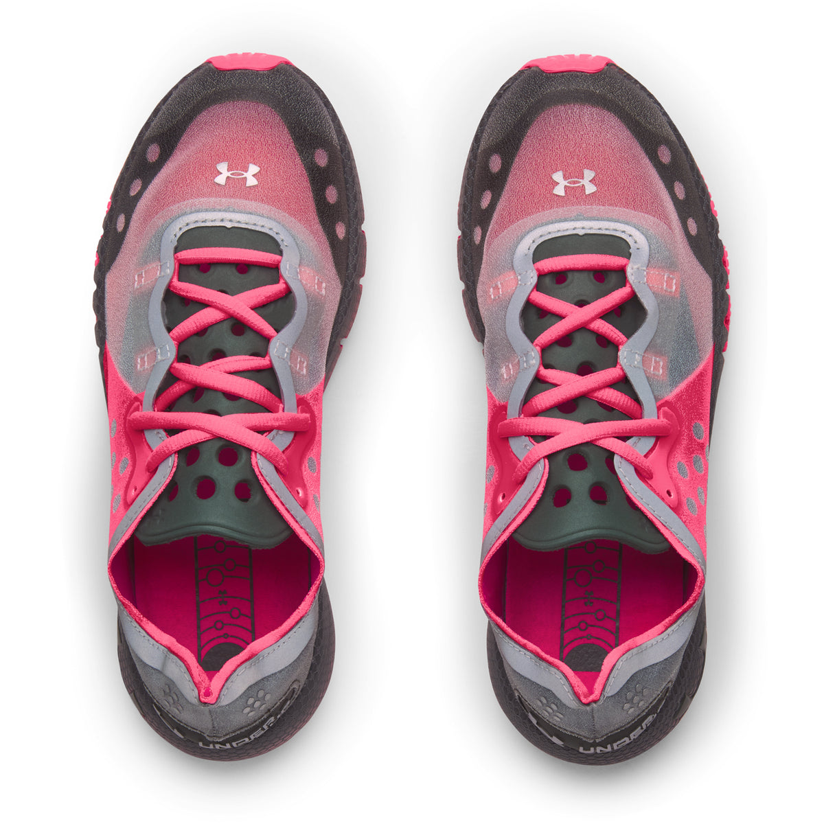 Zapatillas de Running UA HOVR™ Machina Mars para Mujer