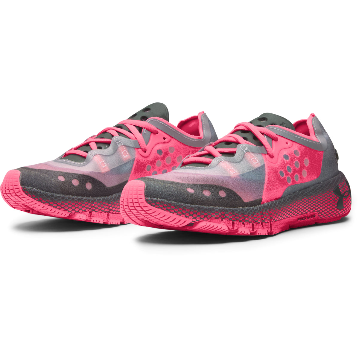 Zapatillas de Running UA HOVR™ Machina Mars para Mujer