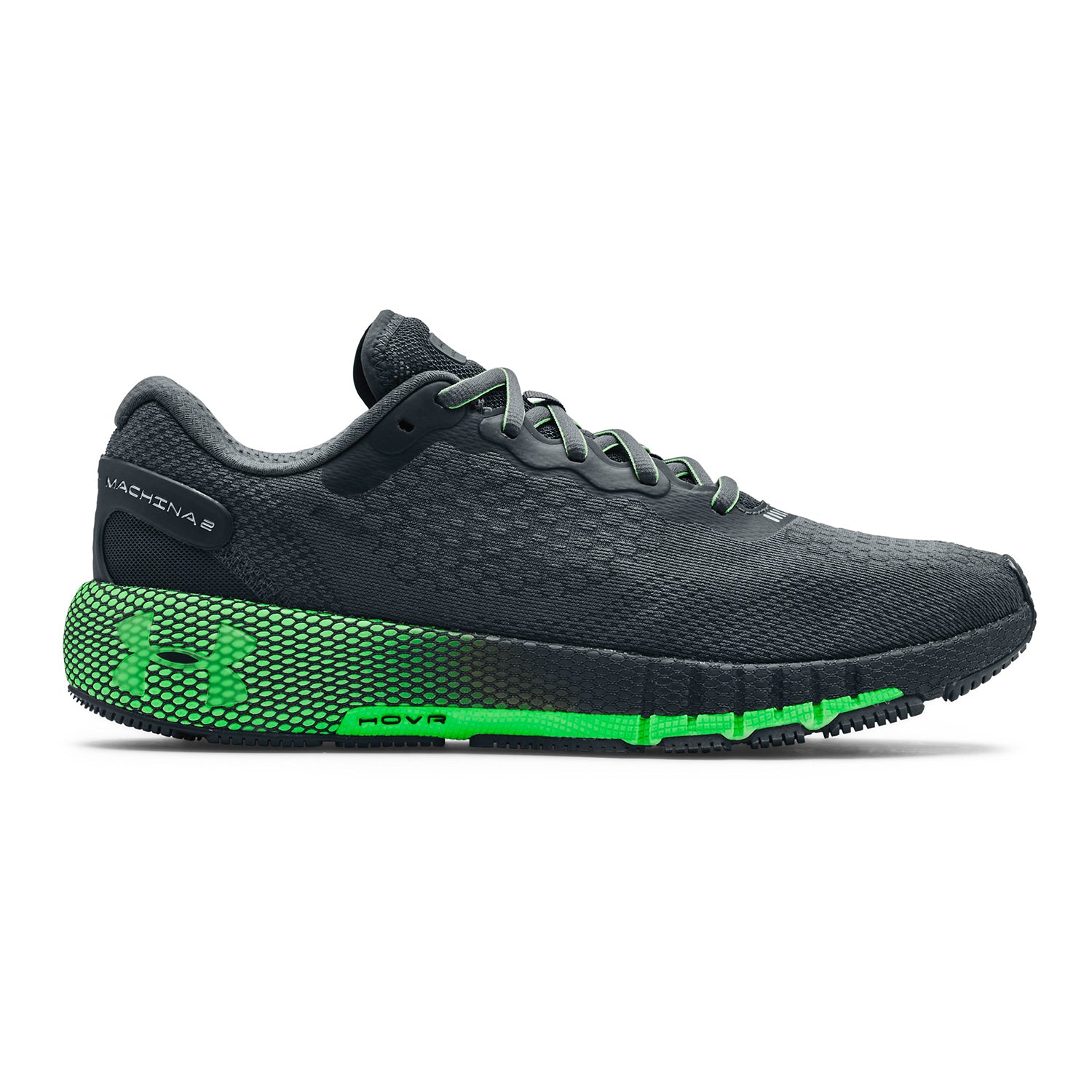 Zapatillas para Correr UA HOVR™ Machina 2 para Hombre